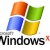 Windows XP (toutes versions)
