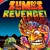Zuma's Revenge