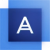 Acronis Cyber Protect Home Office (Acronis True Image)