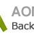 AOMEI Backupper Standard