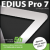 Débuter avec Edius 7 - Le montage vidéo facile