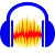 Audacity Audacity