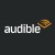 Audible – Livres Audio & Podcasts