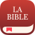 Bible + Audio en Français