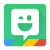 Bitmoji – Votre avatar Emoji !