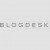 BlogDesk