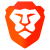 Brave Browser