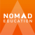 Nomad Education (Brevet Bac Sup Primaire)