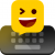 Clavier Facemoji Emoji:Clavier