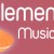 Clementine Music Player
