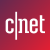 CNET: Best Tech News, Reviews, Videos & Deals