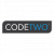 CodeTwo Exchange Rules Pro