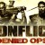 Conflict : Denied Ops