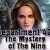 Department 42 - Le mystère des neuf