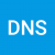 DNS Changer | Mobile Data & WiFi | IPv4 & IPv6