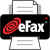 eFax Messenger