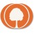 MyHeritage - Family Tree Builder