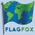 Flagfox