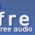 fre:ac - free audio converter (BonkEnc)