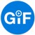 GIF Keyboard