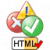 HTML Validator