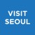 Visit Seoul - Official Guide