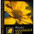 InPixio Photo Maximizer