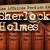 Les Affaires Perdues de Sherlock Holmes - The Lost Cases of Sherlock Holmes