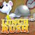 Lunch Rush HD