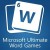 Microsoft Ultimate Word Games (Wordament)