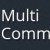 Multi Commander
