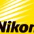 Nikon's Webcam Utility