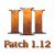 Patch Age Of Empires 3
