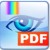 PDF-XChange Viewer