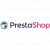 PrestaShop