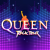 Queen: Rock Tour - Le jeu rythmique officiel