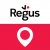 Regus Offices & Meeting Room‪s