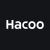 Hacoo (ex SaraMart)