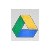 Enregistrer dans Google Drive (Save to Google Drive)