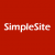 SimpleSite