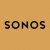Sonos Controller