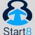 Start8