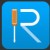 Tenorshare ReiBoot iOS