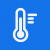 Thermometer (Free)
