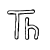 Thonny - Python IDE for beginners