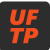 UltraFTP