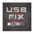 USBFix