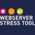 Webserver Stress Tool