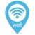 WeFi - Find Wifi