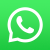 WhatsApp WhatsApp